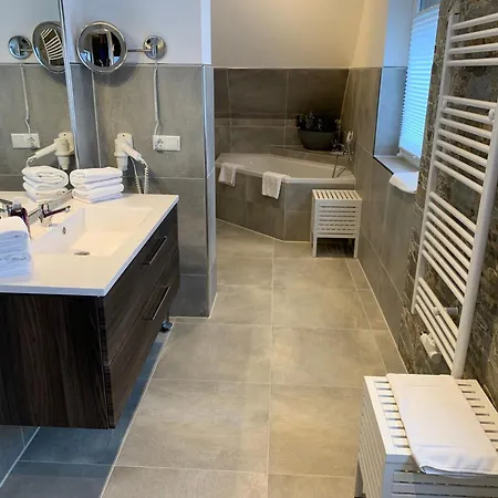 Seeschwalbe Goehren-Lebbin